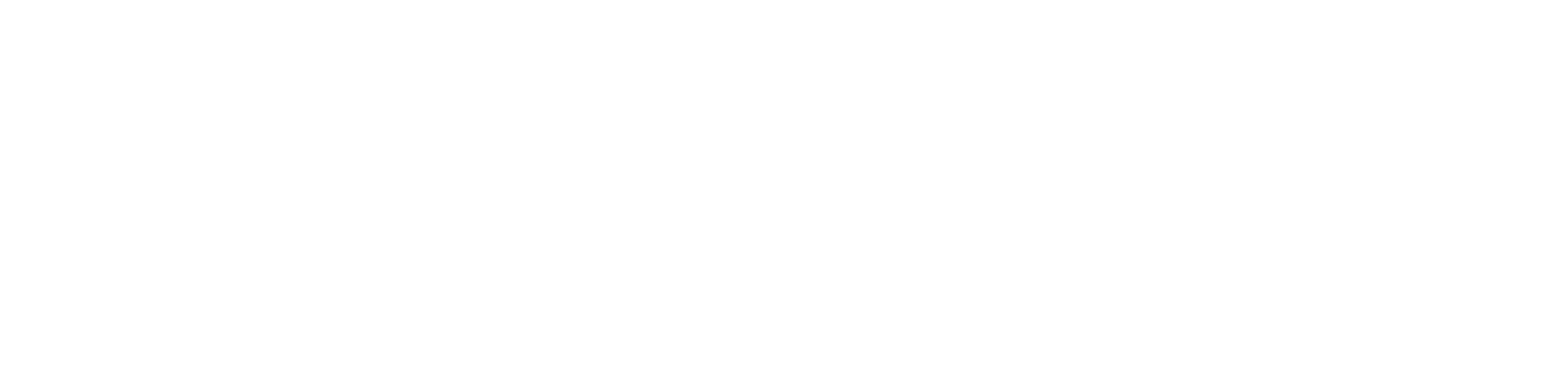 QayemDigital